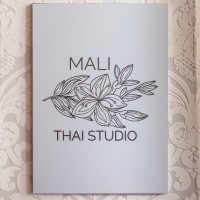 MALI THAI Studio